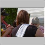 2010_05_29 16_24_30_147.jpg